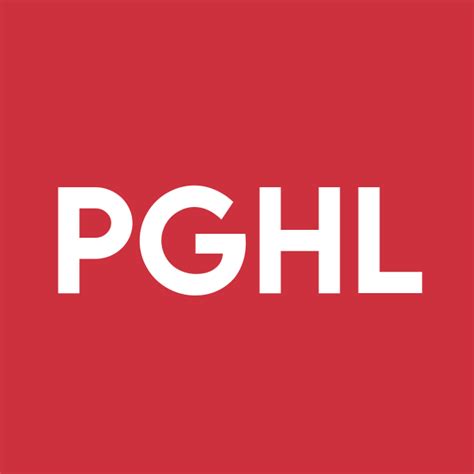 pghl stock|Primega Group Holdings Limited (PGHL) .